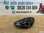 PORSCHE CAYENNE 7P5 VOL LED KOPLAMP LINKS 7P5941035K, Auto-onderdelen, Ophalen of Verzenden, Gebruikt, Porsche