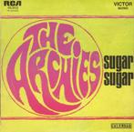 the archies, Ophalen of Verzenden