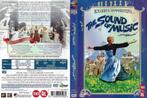 La Mélodie du Bonheur de Robert Wise, CD & DVD, DVD | Enfants & Jeunesse, Tous les âges, Film, Neuf, dans son emballage, Enlèvement ou Envoi