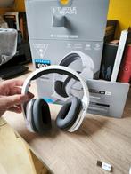 Casque Turtle beach stealth600 gen2, Games en Spelcomputers, Ophalen, Microfoon, Zo goed als nieuw, Draadloos