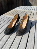 Selegante Danesschoenen, Kleding | Dames, Dansschoenen, Fabulisious, Ophalen of Verzenden, Bruin