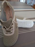 Dames schoen, Vêtements | Femmes, Chaussures, Neuf, Helvesko, Beige, Chaussures de sports