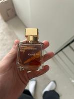 MFK Grand Soir, Enlèvement ou Envoi, Neuf