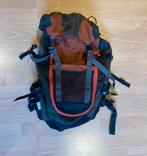 Rugzak 40l, Ophalen, Zo goed als nieuw