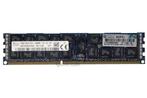 16GB 2Rx4 PC3-14900R DDR3-1866 ECC, Hynix / HP, Computers en Software