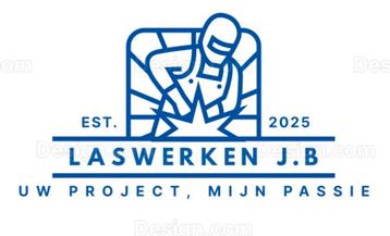 Ik bied mijn diensten aan als lasser beschikbaar voor biedingen