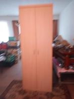 Grand meuble pour chaussures ou similaire avec étagères enti, Enlèvement