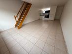 Appartement te huur, Provincie Limburg
