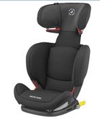 siege auto Maxi Cosi, Enfants & Bébés, Sièges auto, Dossier réglable, Enlèvement, Isofix, Maxi-Cosi