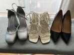 Lot de chaussures femme, Enlèvement, Neuf