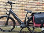 Elektrische damesfiets Granville E-Integrated 40, Fietsen en Brommers, Ophalen, Zo goed als nieuw