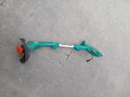 Trimmer bosh, Ophalen, Zo goed als nieuw, 10 tot 30 cm, Bosch