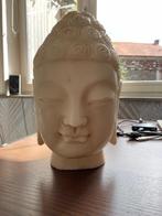 Boeddha beeld, Antiek en Kunst, Ophalen