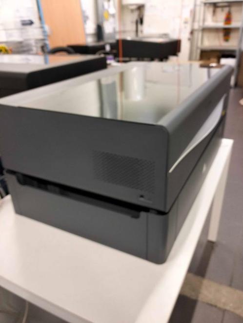 Xtool P2 CO2 lasersnijder, Elektronische apparatuur, Overige elektronische apparatuur, Zo goed als nieuw, Ophalen