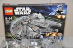 LEGO STAR WARS 7965, Kinderen en Baby's, Speelgoed | Duplo en Lego, Ophalen of Verzenden, Zo goed als nieuw, Losse stenen, Lego