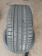 255/45r19 255 45 19 255/45/19 Nieuwe, Ophalen