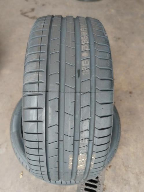 255/45r19 255 45 19 255/45/19 Nieuwe, Auto-onderdelen, Besturing, Ophalen
