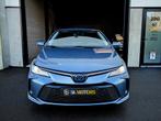 Corolla Sedan Hybrid Camera Virt Cockpit HUD ACC Full Option, Auto's, 4 deurs, 4 cilinders, 72 kW, Corolla