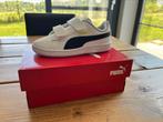Puma nieuwe maat 26, Kinderen en Baby's, Babykleding | Schoentjes en Sokjes, Ophalen of Verzenden, Nieuw