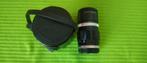 Objectif zuiko auto T 1:3,5 F-100mm Olympus Pen FT, Audio, Tv en Foto, Ophalen, Gebruikt, Olympus