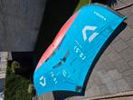 Duotone Slick 5.5 met carbon miniboom en leash, Watersport en Boten, Ophalen, Zo goed als nieuw