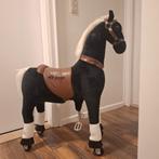 Zwarte Pony van MyPony, Ophalen, Gebruikt