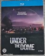 Under The Dome, Cd's en Dvd's, Ophalen of Verzenden, Zo goed als nieuw