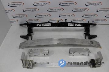 Mercedes A W177 W 177 Frontbalk Voorfront Front koplamp steu beschikbaar voor biedingen