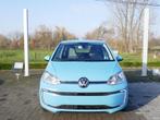 Volkswagen Up! e-Up!, Auto's, Volkswagen, Te koop, Stadsauto, Cruise Control, 5 deurs