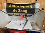 Stuurhuis Bekrachtigd van een Peugeot 406, Auto-onderdelen, Ophalen of Verzenden, 3 maanden garantie, Gebruikt, Peugeot