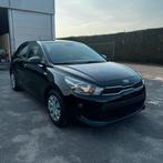 Kia Rio 1.2 Benzine | 2019 | 1ste Eigenaar, Auto's, Kia, Voorwielaandrijving, Stof, 139 g/km, 4 cilinders