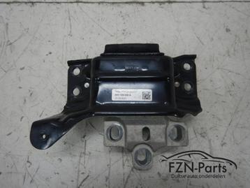 Audi RS3 8Y Versnellingsbaksteun Steun 8V0199555A beschikbaar voor biedingen