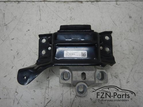 Audi RS3 8Y Versnellingsbaksteun Steun 8V0199555A, Auto-onderdelen, Motor en Toebehoren, Gebruikt, Ophalen of Verzenden