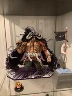 Collection one piece, Collections, Collections Autre, Enlèvement, Comme neuf