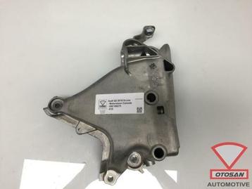 audi q2 2018 s line motorsteun console 05e199275 beschikbaar voor biedingen