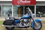 Harley-Davidson Road King FLHRSI, Motoren, Motoren | Harley-Davidson, Chopper, Bedrijf, 1449 cc