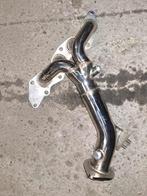 4-in-1 spruitstuk voor MAZDA MX5 NC MK3, Auto-onderdelen, Ophalen of Verzenden, Nieuw, Mazda