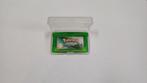 [GBA] Pokémon Emerald, 1 speler, Nieuw, Ophalen of Verzenden, Role Playing Game (Rpg)