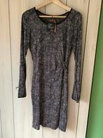 CKS jurk mt M, Kleding | Dames, Jurken, CKS, Verzenden, Nieuw, Maat 38/40 (M)