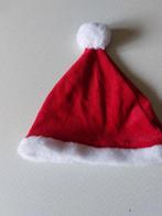 Kerstmuts baby, Ophalen of Verzenden, Nieuw