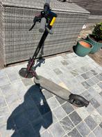 Electrice step, Fietsen en Brommers, Ophalen, Zo goed als nieuw