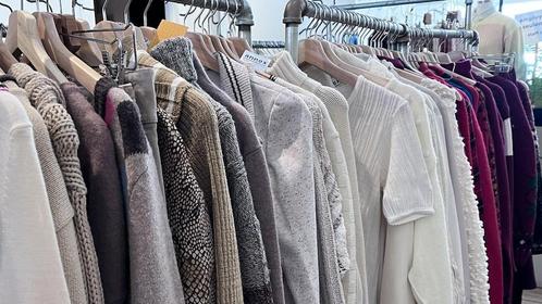 Vêtements (lot), Kleding | Dames, Dames-kledingpakketten, Zo goed als nieuw, Ophalen