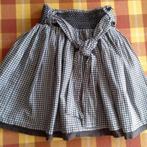 Jupe IKKS fille 10 ans/140 cm, Enfants & Bébés, Robe ou Jupe, Enlèvement ou Envoi, IKKS, Comme neuf