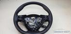 Toyota Aygo II Citroen C1 II Peugeot 108 stuur stuurwiel 451, Auto-onderdelen, Info@fabrikant.eu, Citroën, Fabrikantstraat 1
1000 AA  Amsterdam, NL