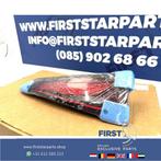 W254 GLC LED ACHTERLICHT LINKS GLC COUPÉ C254 A2549062202 Me, Auto-onderdelen, Verlichting, Gebruikt, -, Ophalen of Verzenden