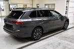 Volkswagen Golf Variant Golf Variant 1.0 TSI DSG Life - NAVI, Auto's, Stof, Gebruikt, Euro 6, 5 deurs