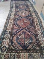 tapis anciens, Ophalen