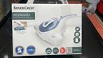 SilverCrest Milbensauger – Huisstofmijten Zuiger, Elektronische apparatuur, Stofzuigers, Ophalen, Zo goed als nieuw