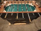 Kicker Black Diamond, Enfants & Bébés, Jouets | Tables de football, Enlèvement, Utilisé