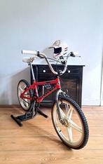 BMX Dyno NSX 1999, Ophalen, Gebruikt, DYNO, Staal